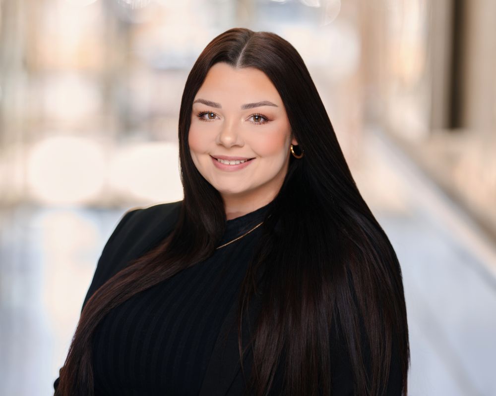 Picture of Fouzia Khalild